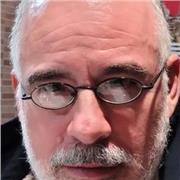 Profesor de filosofía apto para niveles de enseñanza media y licenciatura